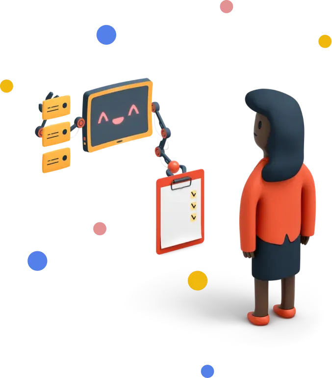 Immediate Permax i800 - Embrace the Uncharted Market Potential