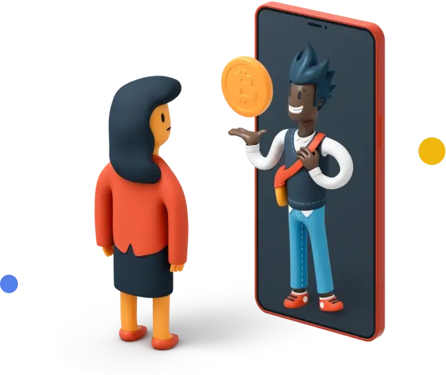 Immediate Permax i800 - Immediate Permax i800