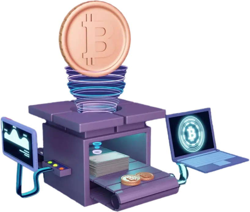 Immediate Permax i800 - 
                        Immediate Permax i800: Discover the Exciting Features of Our Official App
                    