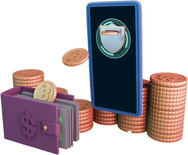 Immediate Permax i800 - 
                        The Genuine Art of Immediate Permax i800
                    