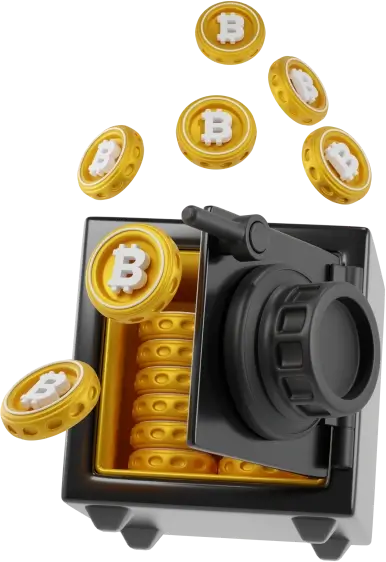 Immediate Permax i800 - 
                    Revealing the Story of Immediate Permax i800
                